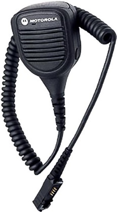 �������� Motorola PMMN4071